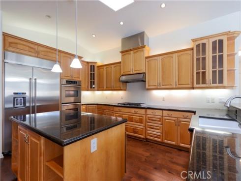 17962 Sequoia Circle, Yorba Linda, CA