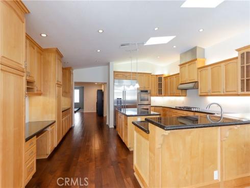 17962 Sequoia Circle, Yorba Linda, CA