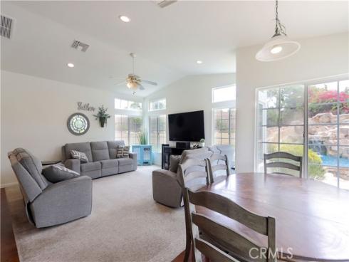17962 Sequoia Circle, Yorba Linda, CA