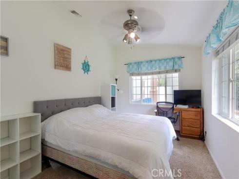 17962 Sequoia Circle, Yorba Linda, CA