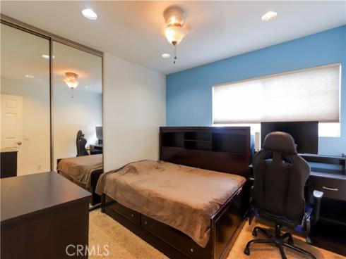 17962 Sequoia Circle, Yorba Linda, CA