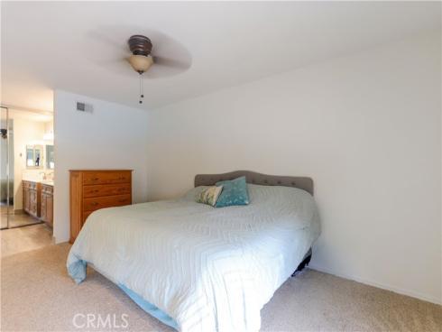 17962 Sequoia Circle, Yorba Linda, CA