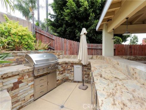 17962 Sequoia Circle, Yorba Linda, CA