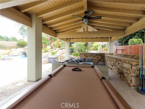 17962 Sequoia Circle, Yorba Linda, CA
