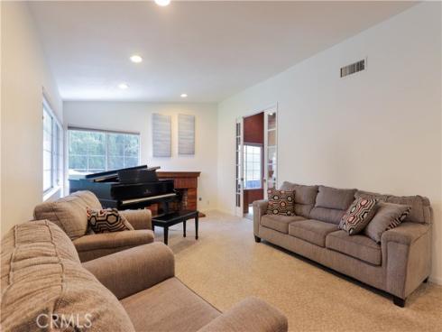 17962 Sequoia Circle, Yorba Linda, CA