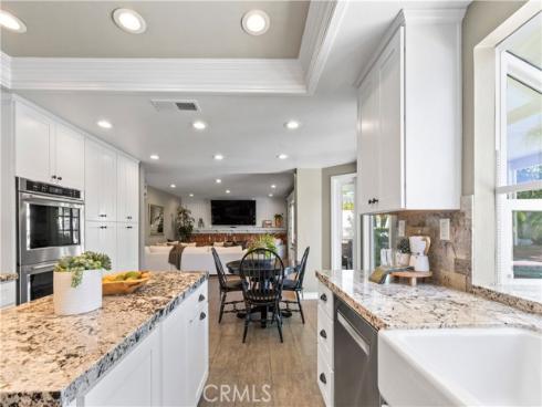 20430  Via Sonador  , Yorba Linda, CA