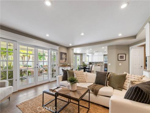 20430  Via Sonador  , Yorba Linda, CA