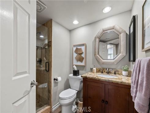 20430  Via Sonador  , Yorba Linda, CA