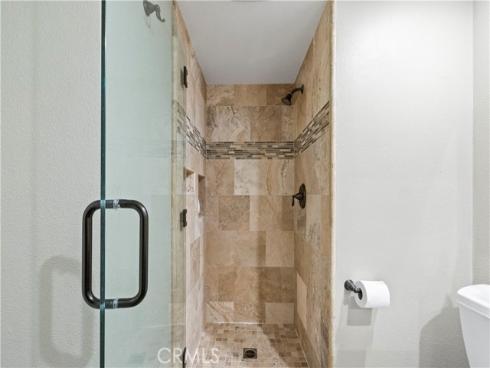 20430  Via Sonador  , Yorba Linda, CA