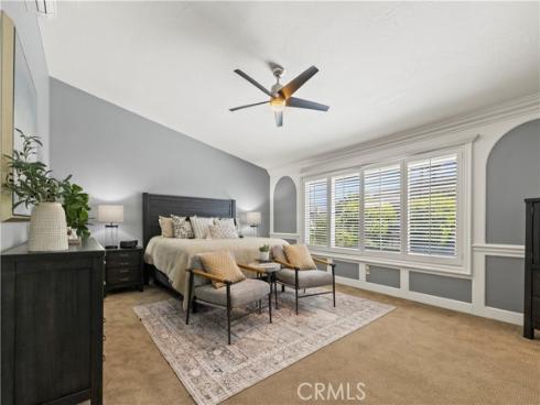 20430  Via Sonador  , Yorba Linda, CA