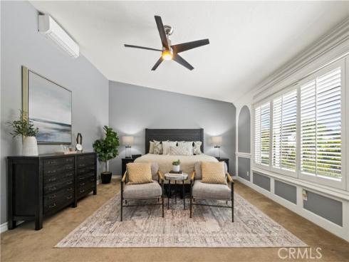 20430  Via Sonador  , Yorba Linda, CA