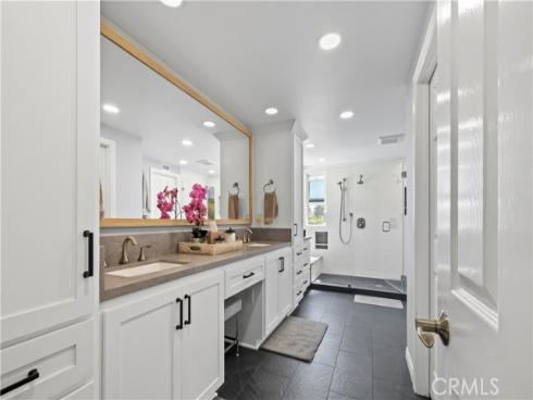 20430  Via Sonador  , Yorba Linda, CA