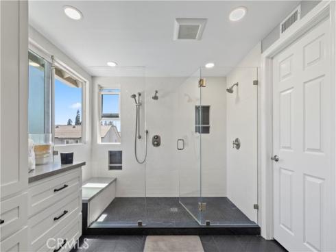 20430  Via Sonador  , Yorba Linda, CA