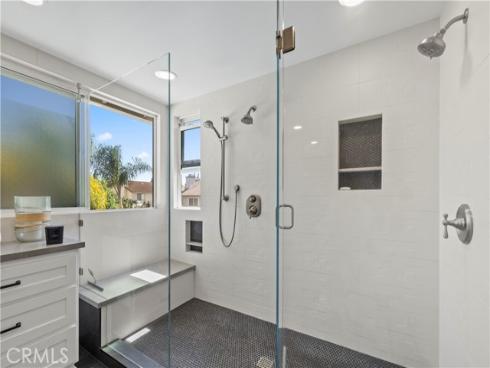 20430  Via Sonador  , Yorba Linda, CA