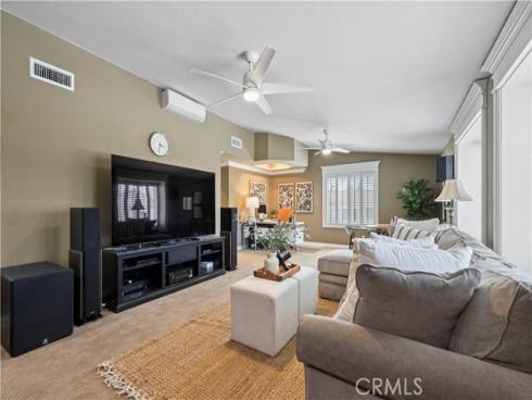 20430  Via Sonador  , Yorba Linda, CA