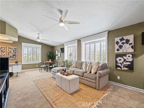20430  Via Sonador  , Yorba Linda, CA