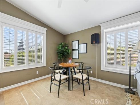 20430  Via Sonador  , Yorba Linda, CA