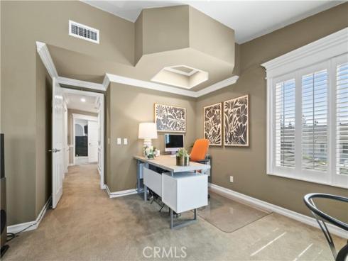 20430  Via Sonador  , Yorba Linda, CA