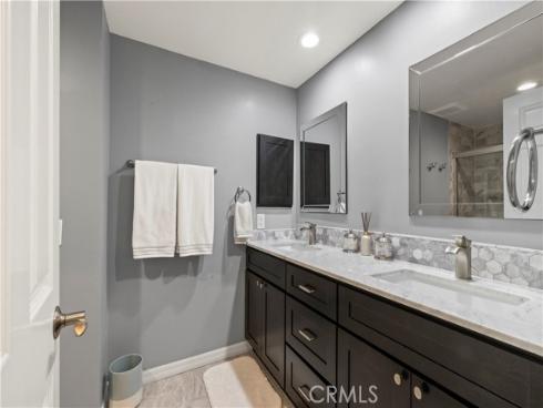 20430  Via Sonador  , Yorba Linda, CA