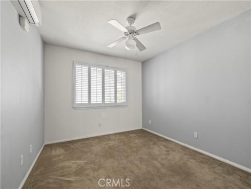 20430  Via Sonador  , Yorba Linda, CA