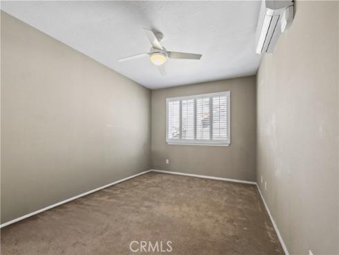 20430  Via Sonador  , Yorba Linda, CA