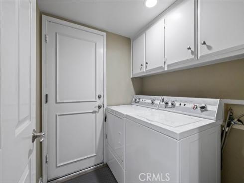 20430  Via Sonador  , Yorba Linda, CA