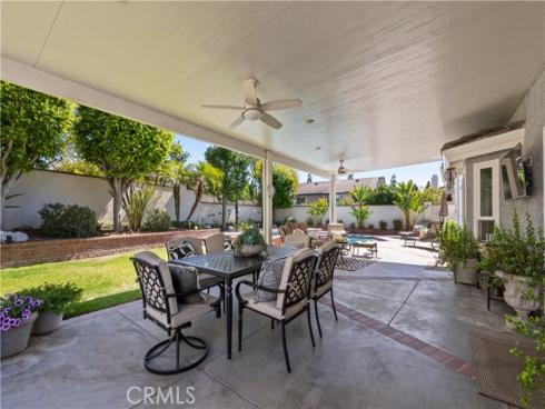 20430  Via Sonador  , Yorba Linda, CA