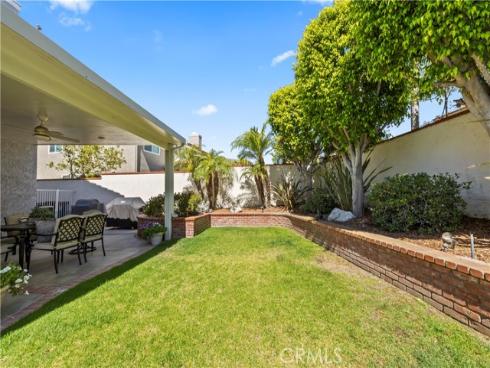 20430  Via Sonador  , Yorba Linda, CA