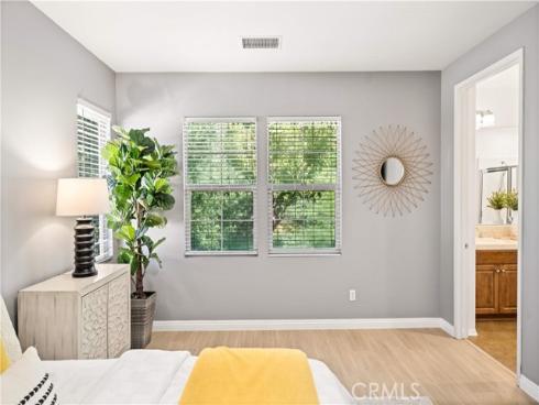 19953 Villa Torino , Yorba Linda, CA