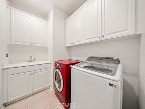 19953 Villa Torino , Yorba Linda, CA