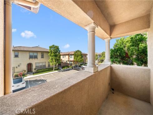 19953 Villa Torino , Yorba Linda, CA