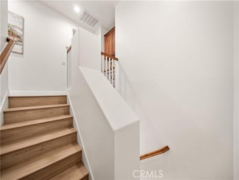 19953 Villa Torino , Yorba Linda, CA