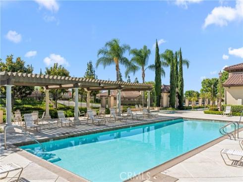 19953 Villa Torino , Yorba Linda, CA