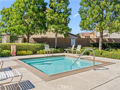19953 Villa Torino , Yorba Linda, CA