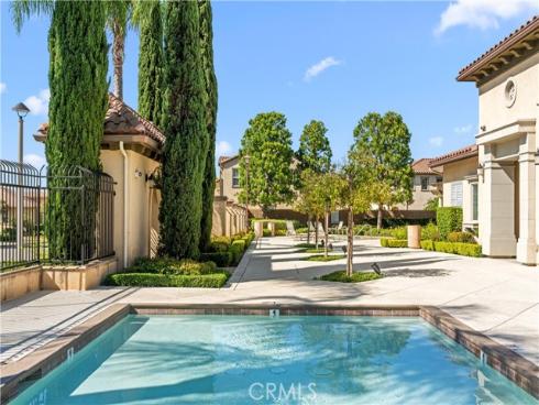 19953 Villa Torino , Yorba Linda, CA
