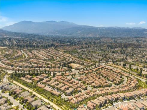 19953 Villa Torino , Yorba Linda, CA