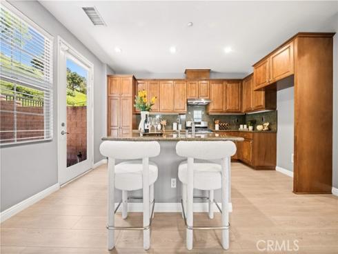 19953 Villa Torino , Yorba Linda, CA