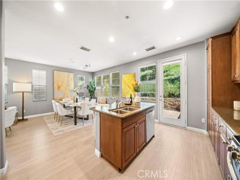 19953 Villa Torino , Yorba Linda, CA