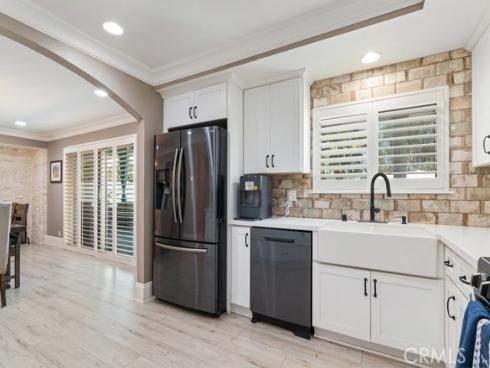 4941 Van Buren , Yorba Linda, CA