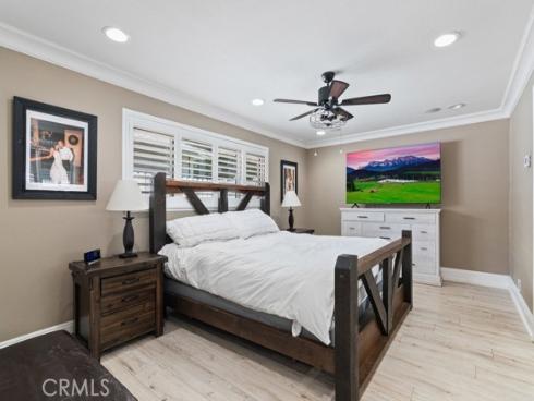 4941 Van Buren , Yorba Linda, CA