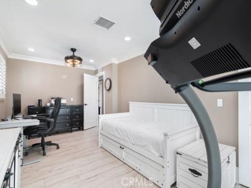 4941 Van Buren , Yorba Linda, CA