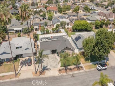 4941 Van Buren , Yorba Linda, CA