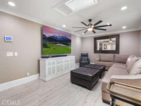 4941 Van Buren , Yorba Linda, CA