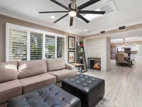 4941 Van Buren , Yorba Linda, CA