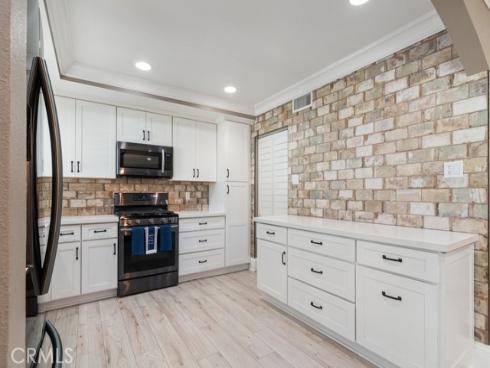 4941 Van Buren , Yorba Linda, CA