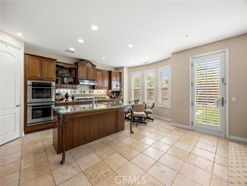 20142 Milano Court, Yorba Linda, CA