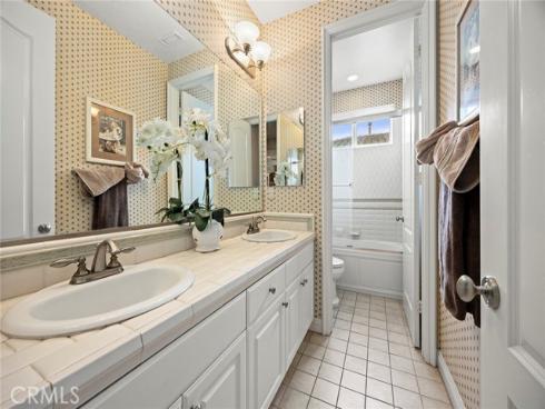 20142 Milano Court, Yorba Linda, CA