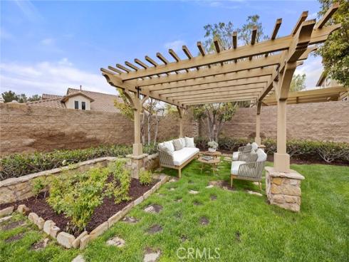 20142 Milano Court, Yorba Linda, CA