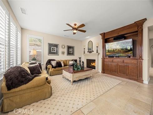 20142 Milano Court, Yorba Linda, CA
