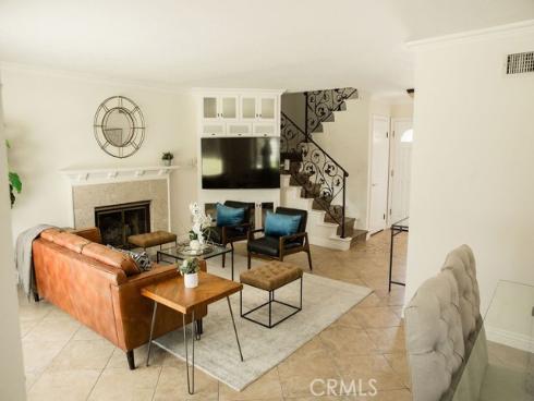 20385  Via Pizarro  , Yorba Linda, CA